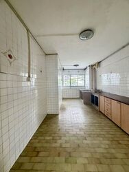 Blk 169 Bukit Batok West Avenue 8 (Bukit Batok), HDB 3 Rooms #585416531